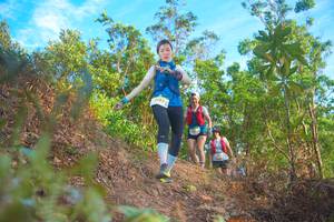 BIB: 2105
                            <button type="button" onclick="openModal(21844728)" class="btn btn-primary btn-sm float-right btn-popup" data-toggle="modal" data-target=".modal-high-quality">
                        <i class="fas fa-shopping-cart"></i> Add to Cart
                    </button>
                                            <button type="button" onclick="isThisMe(21844728, true)" class="btn btn-success btn-sm float-right btn-popup btn-isme hidden" data-toggle="tooltip" data-placement="bottom" title="นี่คือรูปของคุณใช่ไหม คลิกที่นี่เพื่อเอาเข้าอัลบั้ม">
                        <i class="fas fa-plus"></i> Add to album
                    </button>
                    <button type="button" onclick="isThisMe(21844728, false)" class="btn btn-warning btn-sm float-right btn-popup btn-isnotme hidden">
                        <i class="fas fa-ban"></i> Remove from album
                    </button>